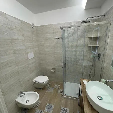 Red Moon מרגריטה די סבויה