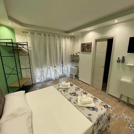 Red Moon Oda ve Kahvaltı