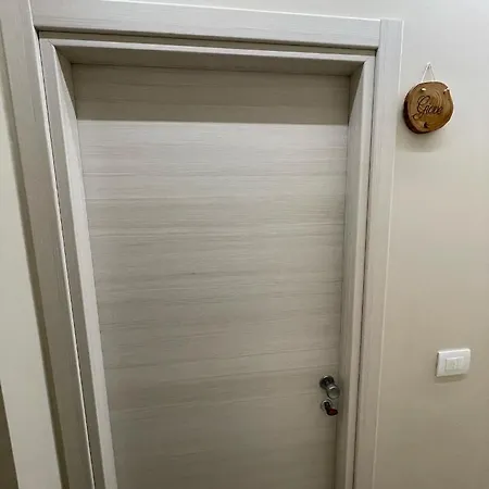 Oda ve Kahvaltı Red Moon