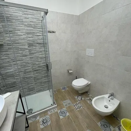 Red Moon Oda ve Kahvaltı