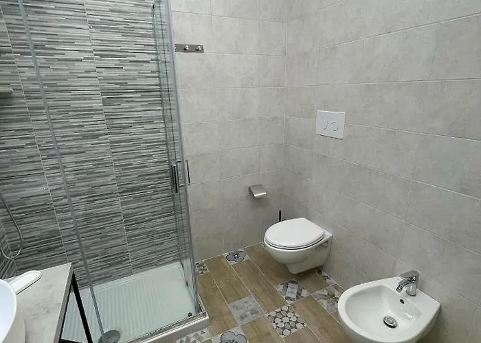 Red Moon فندق مبيت وإفطار